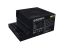 Tápegység Lian Li EDGE EG850 80 PLUS Gold, PCIe 5.1, ATX 3.1 - 850 watt, fekete