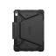 UAG Metropolis SE iPad Air 11