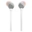 JBL T 310 Headset White