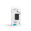 FIXED Zen 10 Loop 10000mAh PowerBank, fekete