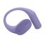JBL Sense Lite Bluetooth Headset Purple