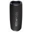 Boompods Beachboom 12 Bluetooth Speaker Black