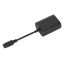 Targus APD114GL 20V / 4,5A 90W univerzális hálózati notebook töltő