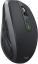Logitech Anywhere 2S Mouse MX Wireless Grafit Gray