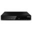 Sencor SDV 2513H DVD Player Black