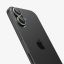 Spigen Glass tR EZ Fit Optik Pro for iPhone 17 2Pack Green