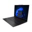 Lenovo ThinkPad L14 Gen 7 Black