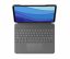 Logitech Combo Touch for iPad Pro 12,9