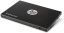 HP 120GB 2,5