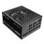 Thermaltake 2000W 80+ Platinum Toughpower