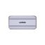 Unitek SolidForce Reefer TurboCool USB4 40Gbps M.2 SSD Enclosure with Cooling Fan
