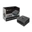 Thermaltake 1000W 80+ Gold Toughpower GF3 TT Premium Edition