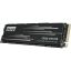 Klevv 500GB M.2 2280 NVMe CRAS C910G K500GM2SP0-10G