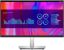 Dell LCD Monitor 23,8