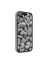 dbramante1928 Roskilde MagSafe Kickstand ICON case for iPhone 17 River Stone