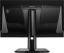 MSI Monitor GAMING MAG 271QP QD-OLED X28 26,5