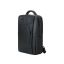 Vention KRR 20l BK Water-Repellent Laptop Backpack Black