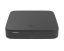 Strong SRT420 LEAP LIVE 420 | 4K Android TV földi sugárzású tunerrel