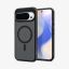 Spigen Ultra Hybrid MagSafe for Google Pixel 10 Pro/Pixel 10 Frost Black