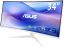 Mon Asus 34