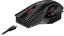 Asus ROG Spatha X Gaming Mouse Set Black