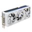 Asus ROG-ASTRAL-RTX5090-O32G-WHITE