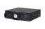 IcyDock ToughArmor MB607SP-B Rugged 4 x 2.5