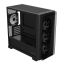 Asus A23 Plus Tempered Glass Black