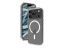 dbramante1928 Iceland Pro Magsafe case for iPhone 17 Pro Clear