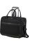 Samsonite Pro-DLX6 Laptop Rolling Tote 15,6