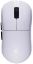 ATK Dragonfly A9 Wireless Ultimate Gaming Mouse White