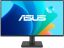 Mon Asus 23,8