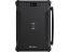 Sandberg Survivor Powerbank 8in1 96000 96000mAh PowerBank Black