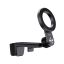 Canyon Phone Holder OnGrip 11 Black
