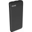 Avax PB220 LIGHTY+ 20000mAh PowerBank Black