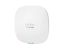 HP Aruba Instant On AP25 (RW) 4x4 Wi-Fi 6 Indoor Access Point White
