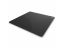 Egérpad Endgame Gear 500 x 500 x 3mm EM-B Proton - fekete