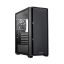 CHS PC Barracuda, Ryzen 5 4500 3.6GHz, 16GB, 512GB SSD, RTX5050, PBM