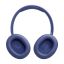 JBL Tune 730BT Bluetooth Headset Blue