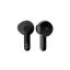 Creative Zen Air Dot Bluetooth Headset Black