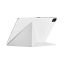 Pitaka Folio 2 case for iPad Pro 11