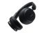 ANKER Soundcore Life Q45 Wireless Headset Black