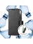 dbramante1928 Oslo Pro Magsafe case for iPhone 17 Black