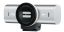 Logitech MX Brio Webkamera Pale Grey