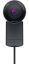 Dell Pro WB5023 Webkamera Black