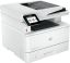 HP LaserJet Pro MFP 4102dw Printer, Black and white, Printer for Small medium business, Print, copy, scan, Wireless; Instant Ink eligible; Print from phone or t