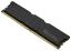 GoodRam DDR4 8GB 3600MHz Rival Deep Black