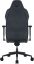 Formula Viron Pawtex Gaming Chair Black