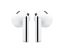 Samsung Galaxy Buds 3 Bluetooth Headset White