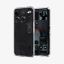 Spigen Ultra Hybrid case for Nothing Phone (3) Crystal Clear